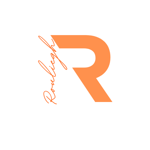 rouliegh.co.za